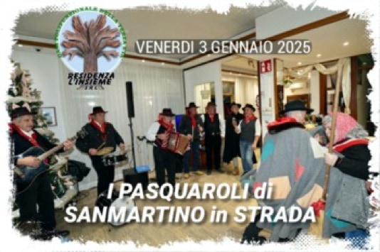 2025-01-03-residenza-l-insieme