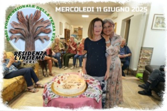 2025-06-11-residenza-l-insieme