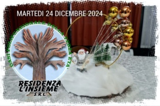2024-12-24-residenza-l-insieme