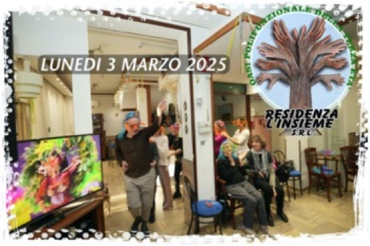2025-03-03-residenza-l-insieme
