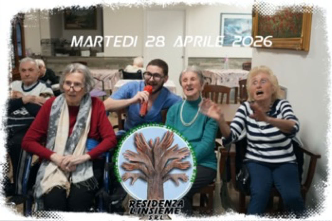 2026-04-28-l'insieme