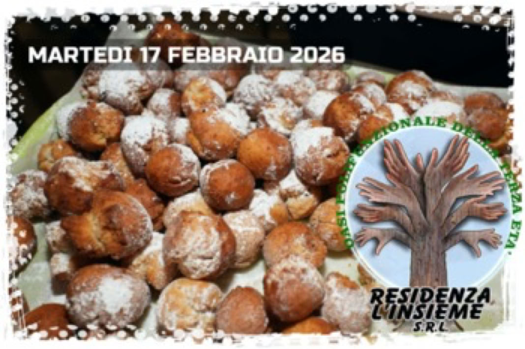 2026-02-17-residenza-linsieme