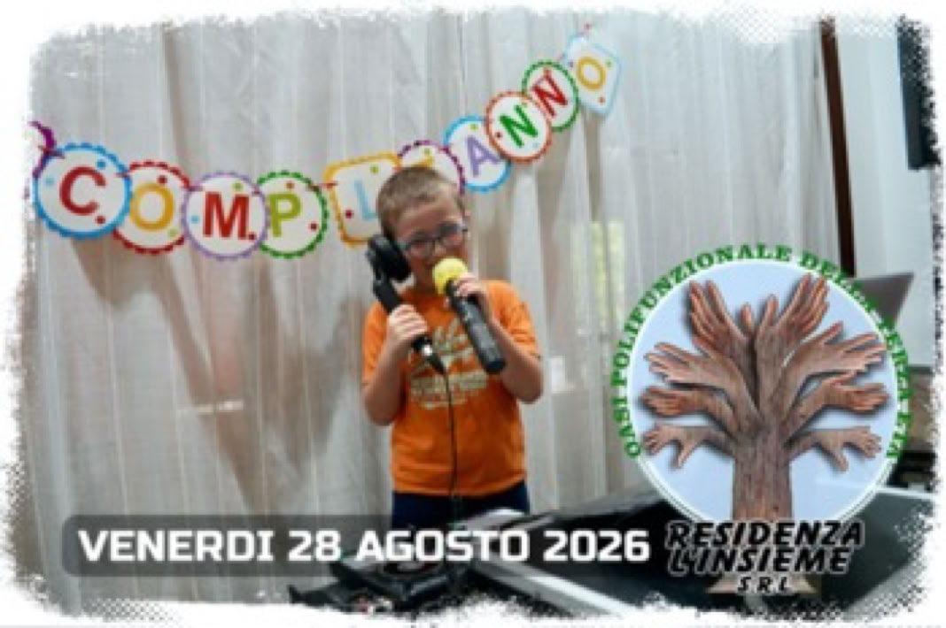 2026-08-28-residenza-insieme