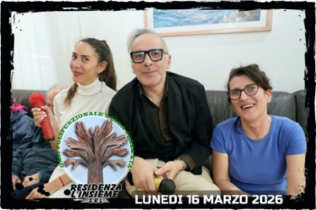 2026-03-16-residenza l'insieme