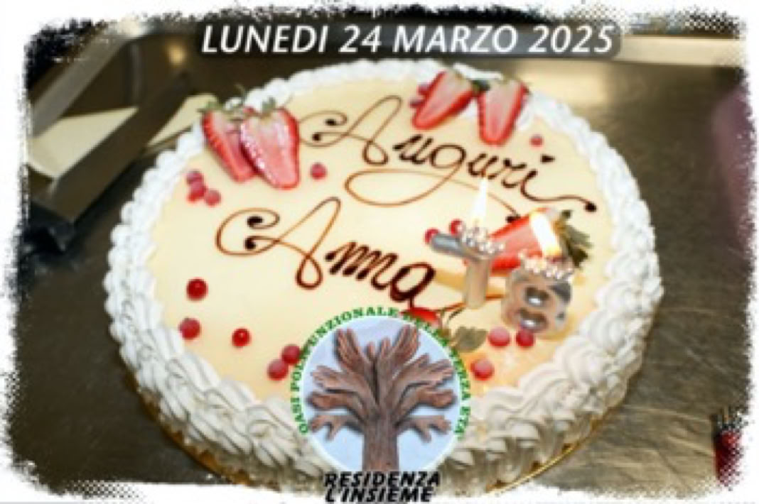 2025-03-24-residenza-linsieme