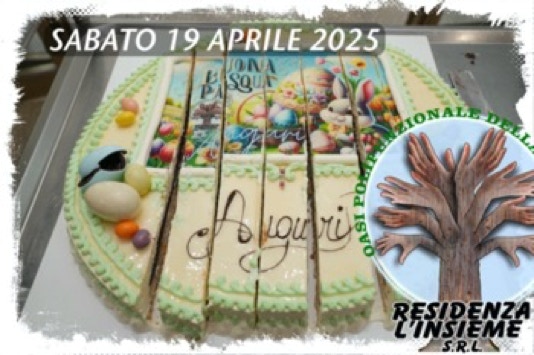 2025-04-19-residenza-l-insieme
