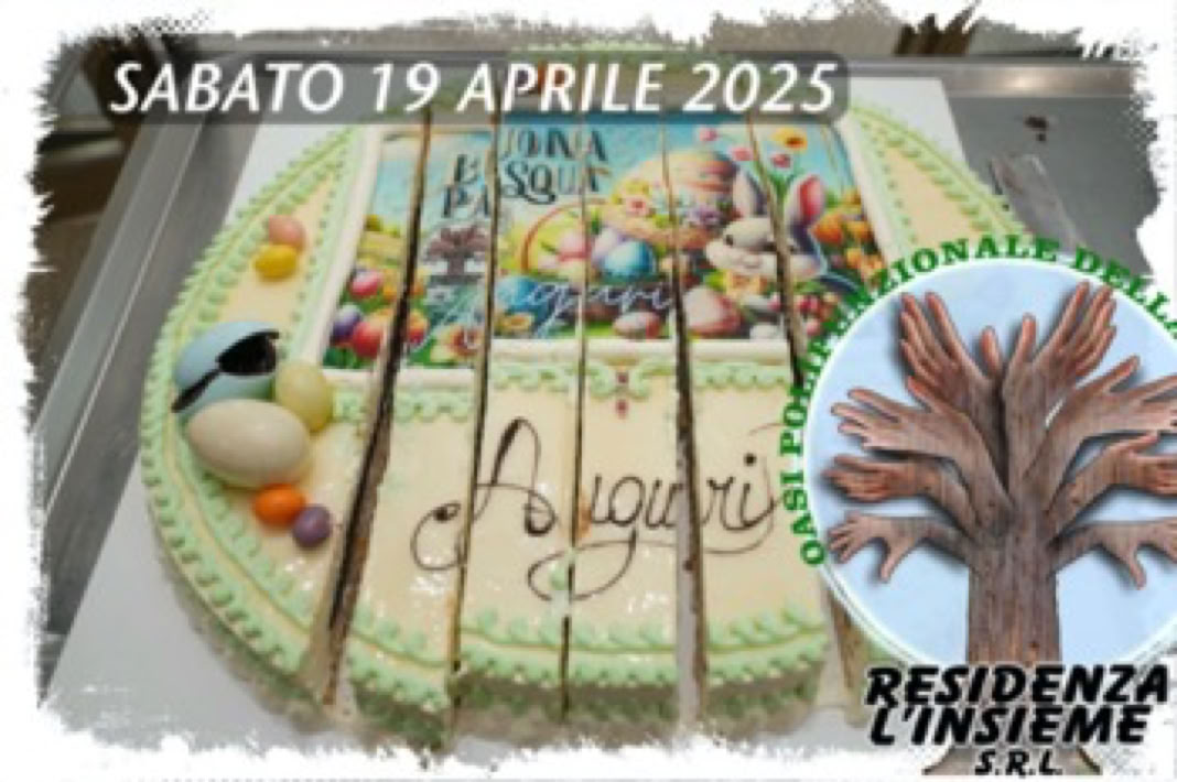 2025-04-19-residenza-l-insieme