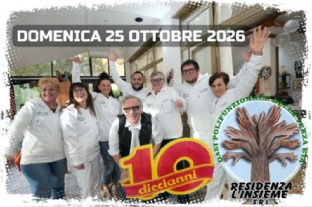 2026-10-25-residenzalinsieme