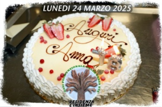 2025-03-24-residenza-linsieme