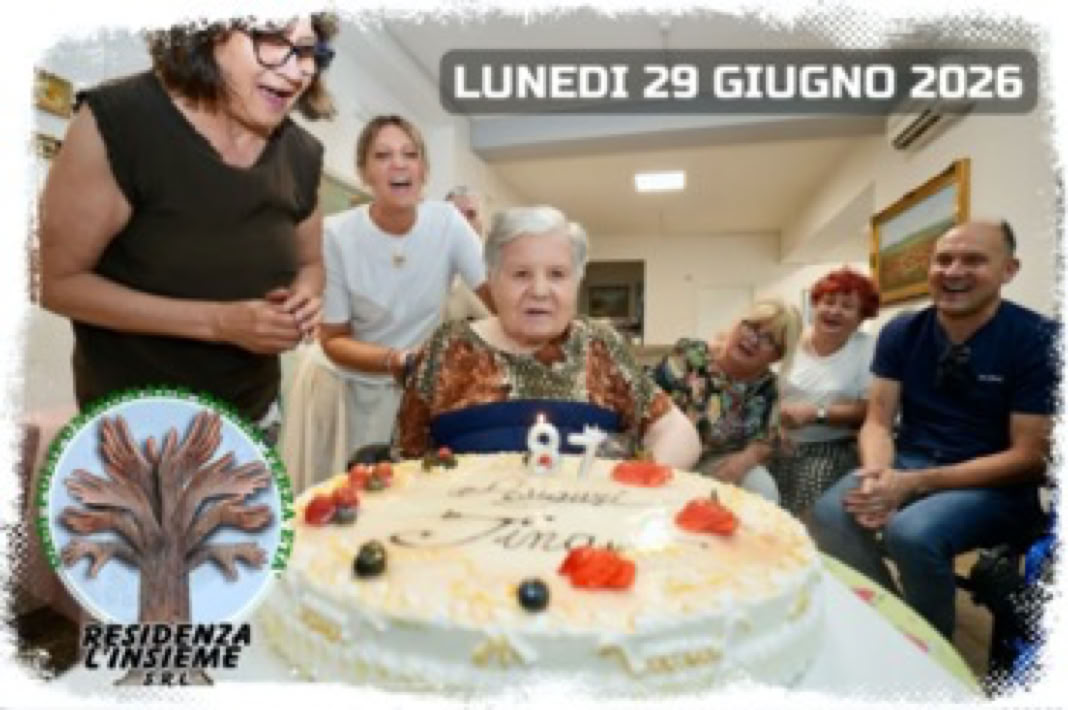 2026-06-29-l-insieme auguri tina
