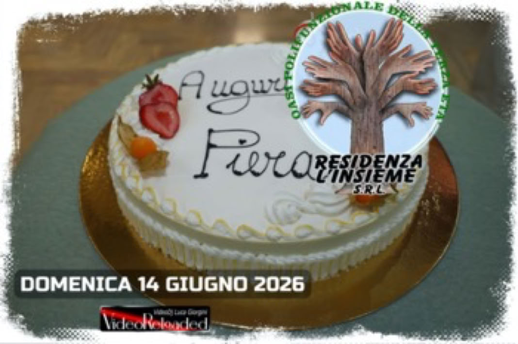 2026-06-14-l-insieme auguri piera