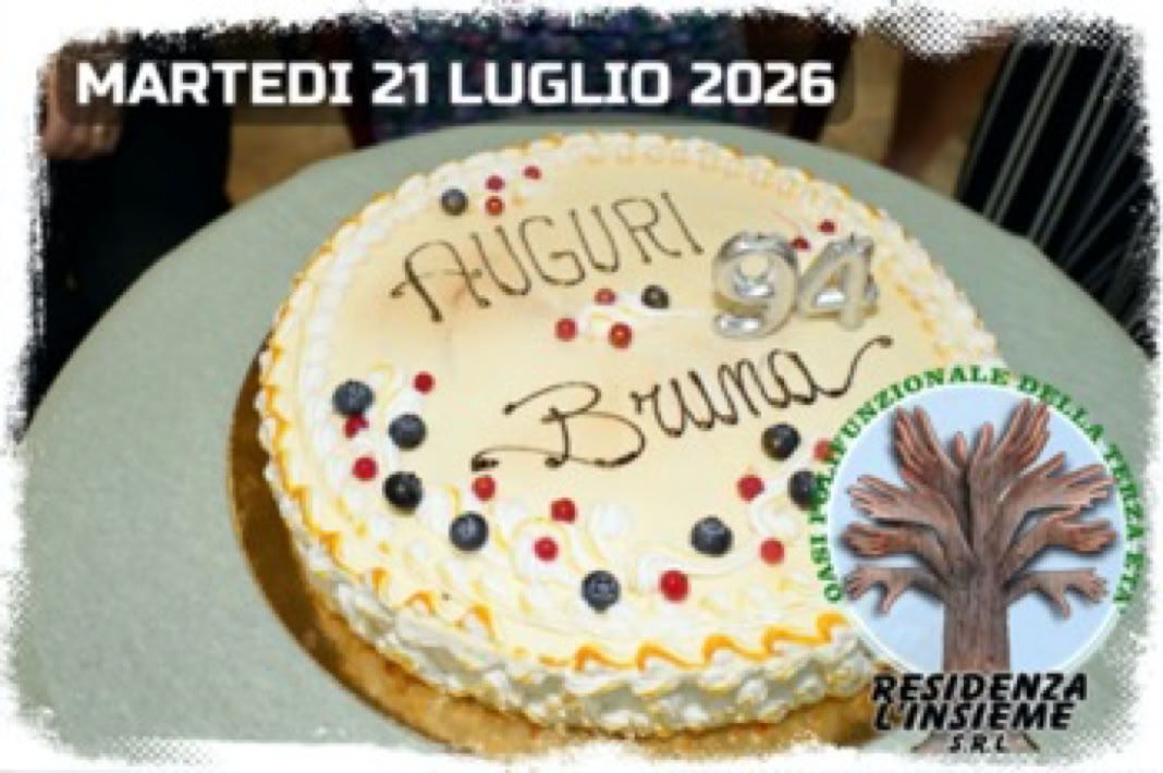 2026-07-21-l-insieme-auguri-bruna
